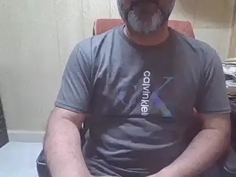 Snapshot of hairymaster95 chatting on May 3, 2026, 6:41 am hairymaster95 online show from May 3, 2026, 6:41 am