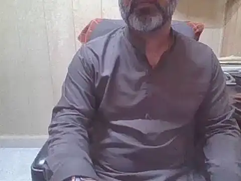 Snapshot of hairymaster95 chatting on May 21, 2026, 4:41 am hairymaster95 online show from May 21, 2026, 4:41 am