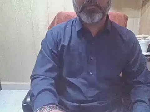 Snapshot of hairymaster95 chatting on June 16, 2026, 4:15 am hairymaster95 online show from June 16, 2026, 4:15 am