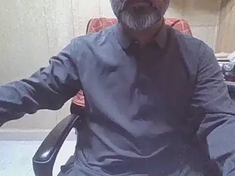 hairymaster95 online show from June 19, 2026, 11:52 pm