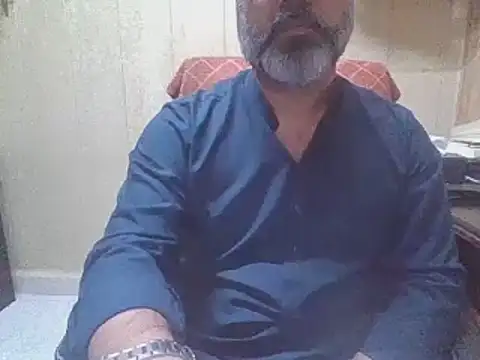 hairymaster95 online show from July 16, 2026, 4:29 am