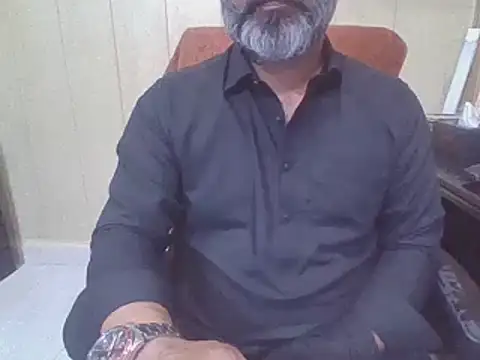 hairymaster95 online show from July 20, 2026, 11:23 am