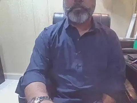hairymaster95 online show from July 22, 2026, 4:26 am
