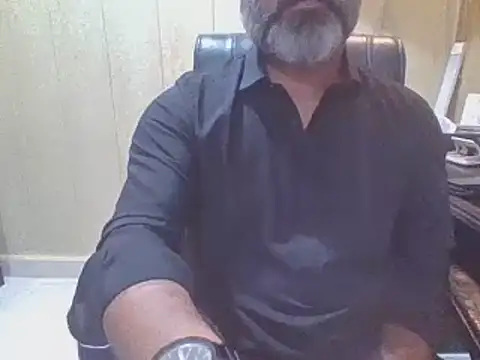 hairymaster95 online show from July 30, 2026, 4:22 am