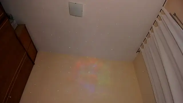 stefany miller77 online show from September 29, 2025, 4:28 am