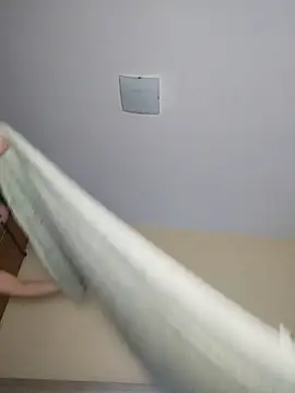 stefany miller77 online show from February 17, 2026, 5:37 am