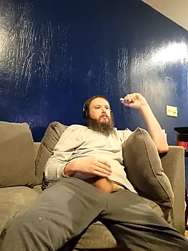MarriedStraightCock online show from April 7, 2026, 1:39 am