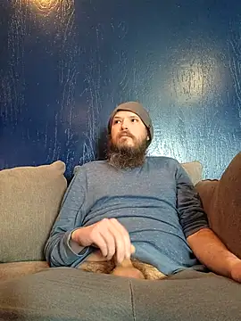 MarriedStraightCock online show from April 11, 2026, 12:20 pm