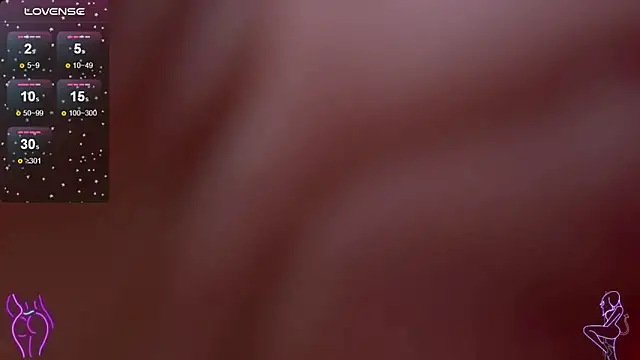 Snapshot of Megan_Nilson chatting on March 13, 2025, 12:13 pm Megan Nilson online show from March 13, 2025, 12:13 pm