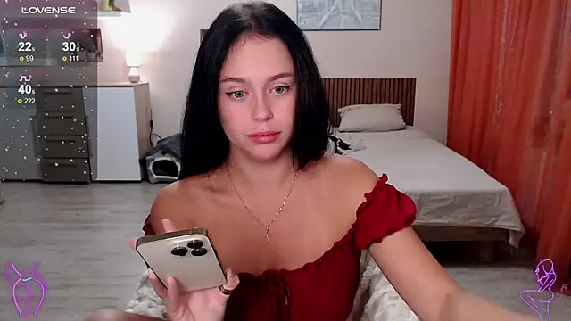 Snapshot of Megan_Nilson chatting on October 10, 2025, 11:26 pm Megan Nilson online show from October 10, 2025, 11:26 pm