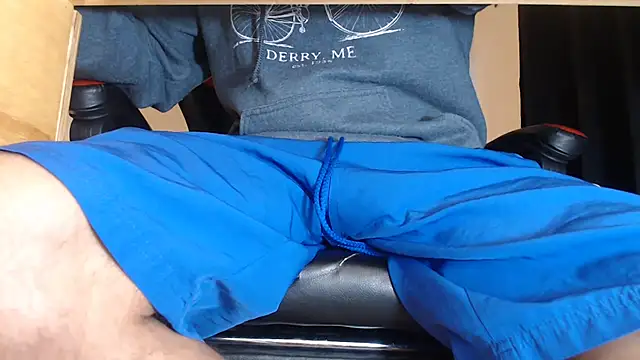 ErosFindomKing online show from November 28, 2025, 3:09 am