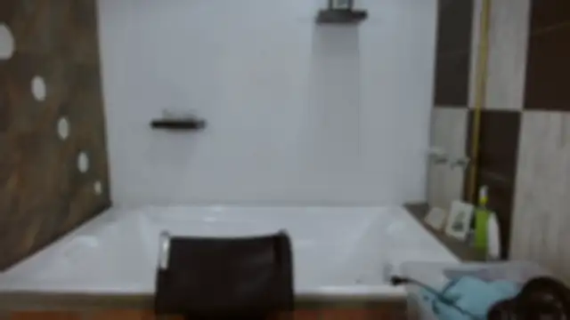 Kerly Doll online show from September 9, 2025, 4:17 pm