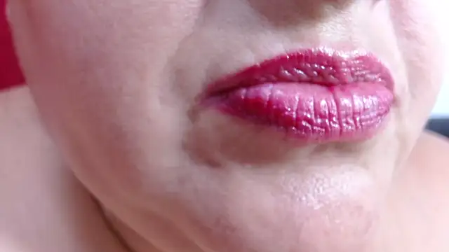 Kerly Doll online show from April 29, 2026, 5:30 pm