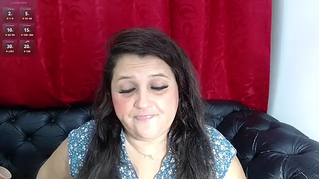 Snapshot of Kerly_Doll chatting on July 2, 2026, 3:07 pm Kerly Doll online show from July 2, 2026, 3:07 pm