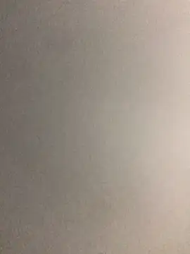 Cralcass online show from March 25, 2026, 1:11 am