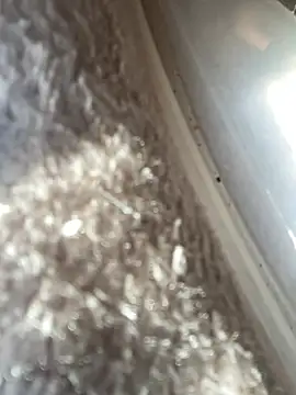 Snapshot of Cum2Charm chatting on February 5, 2025, 4:58 pm Cum2Charm online show from February 5, 2025, 4:58 pm