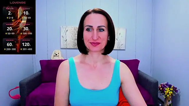 Snapshot of Nia_Smithh chatting on December 14, 2024, 1:27 pm Nia Smithh online show from December 14, 2024, 1:27 pm