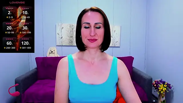 Snapshot of Nia_Smithh chatting on December 14, 2024, 4:31 pm Nia Smithh online show from December 14, 2024, 4:31 pm