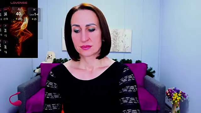 Snapshot of Nia_Smithh chatting on December 17, 2024, 1:16 pm Nia Smithh online show from December 17, 2024, 1:16 pm