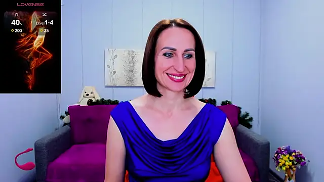 Snapshot of Nia_Smithh chatting on December 25, 2024, 3:28 pm Nia Smithh online show from December 25, 2024, 3:28 pm