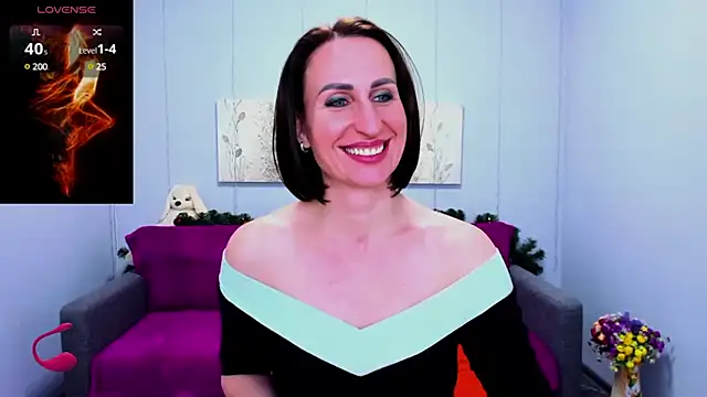 Snapshot of Nia_Smithh chatting on December 30, 2024, 4:08 pm Nia Smithh online show from December 30, 2024, 4:08 pm