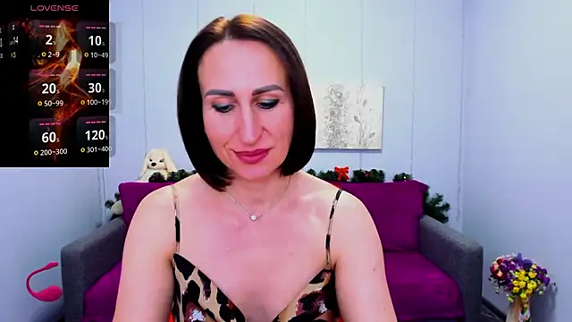 Snapshot of Nia_Smithh chatting on January 9, 2025, 1:24 pm Nia Smithh online show from January 9, 2025, 1:24 pm