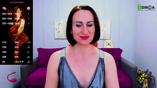 Snapshot of Nia_Smithh chatting on February 28, 2025, 1:14 pm Nia Smithh online show from February 28, 2025, 1:14 pm