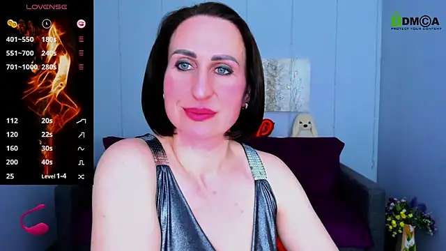 Snapshot of Nia_Smithh chatting on March 1, 2025, 1:07 pm Nia Smithh online show from March 1, 2025, 1:07 pm