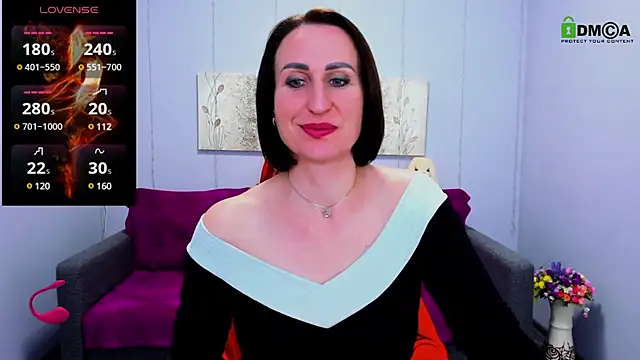 Snapshot of Nia_Smithh chatting on March 7, 2025, 1:07 pm Nia Smithh online show from March 7, 2025, 1:07 pm