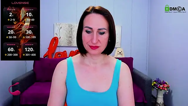 Snapshot of Nia_Smithh chatting on March 11, 2025, 1:23 pm Nia Smithh online show from March 11, 2025, 1:23 pm