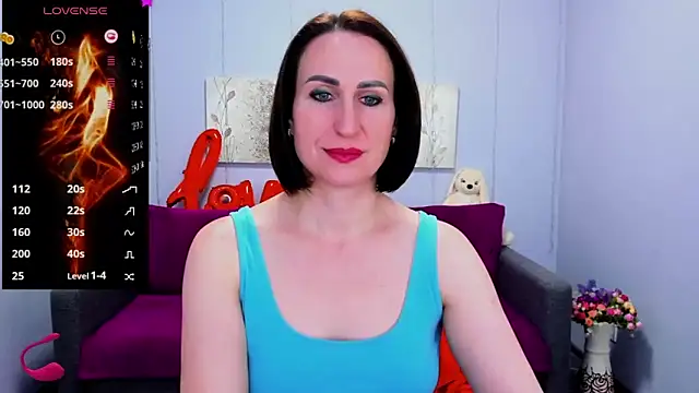 Snapshot of Nia_Smithh chatting on March 20, 2025, 1:15 pm Nia Smithh online show from March 20, 2025, 1:15 pm