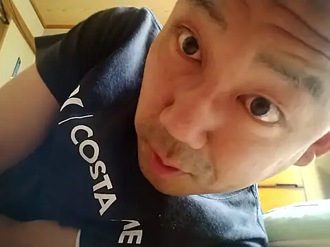 mococi online show from May 3, 2026, 5:24 am