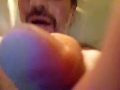 Payaso53 online show from January 19, 2026, 1:42 am