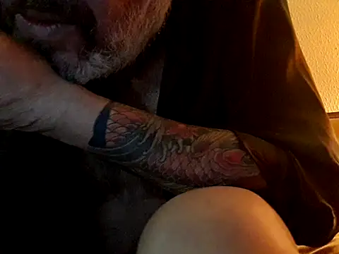 Payaso53 online show from April 10, 2026, 12:16 am