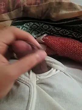 Snapshot of Ummfuss1 chatting on January 9, 2025, 1:24 pm Ummfuss1 online show from January 9, 2025, 1:24 pm