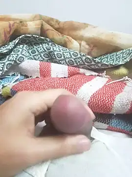 Snapshot of Ummfuss1 chatting on February 4, 2025, 12:55 pm Ummfuss1 online show from February 4, 2025, 12:55 pm