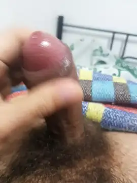 Snapshot of Ummfuss1 chatting on February 27, 2025, 12:45 pm Ummfuss1 online show from February 27, 2025, 12:45 pm