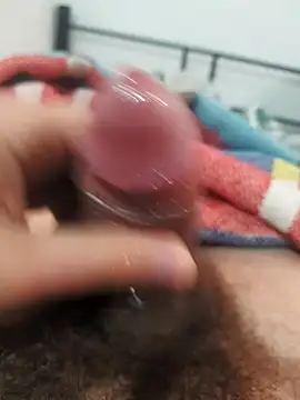 Snapshot of Ummfuss1 chatting on March 12, 2025, 1:08 pm Ummfuss1 online show from March 12, 2025, 1:08 pm