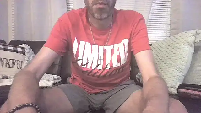 smokenstrokex online show from May 28, 2026, 3:59 am