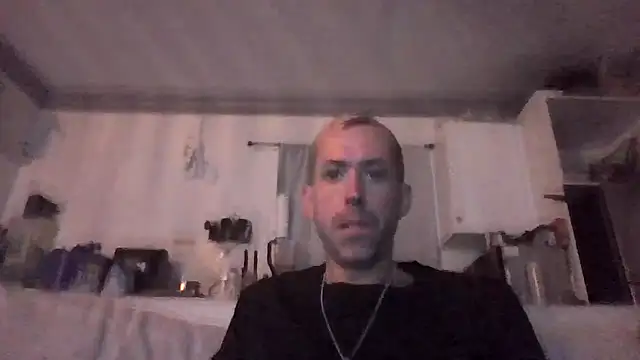 smokenstrokex online show from June 1, 2026, 1:07 am