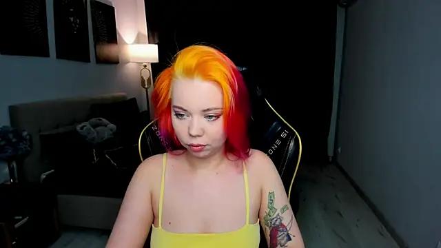 Snapshot of EnergyBunny_1 chatting on June 2, 2026, 6:54 pm EnergyBunny 1 online show from June 2, 2026, 6:54 pm