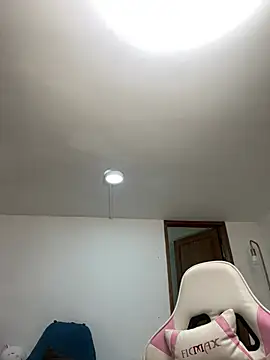 Snapshot of nurse_becky chatting on December 29, 2024, 2:49 am nurse becky online show from December 29, 2024, 2:49 am