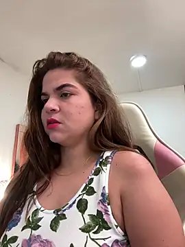 Snapshot of nurse_becky chatting on January 6, 2025, 11:09 pm nurse becky online show from January 6, 2025, 11:09 pm