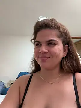 Snapshot of nurse_becky chatting on January 30, 2025, 5:39 pm nurse becky online show from January 30, 2025, 5:39 pm