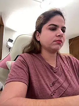 Snapshot of nurse_becky chatting on February 21, 2025, 11:10 pm nurse becky online show from February 21, 2025, 11:10 pm