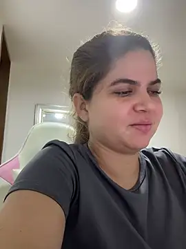 Snapshot of nurse_becky chatting on March 3, 2025, 10:10 pm nurse becky online show from March 3, 2025, 10:10 pm