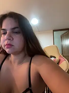 Snapshot of nurse_becky chatting on March 16, 2025, 10:42 pm nurse becky online show from March 16, 2025, 10:42 pm