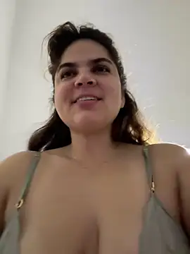 Snapshot of nurse_becky chatting on March 23, 2025, 2:15 am nurse becky online show from March 23, 2025, 2:15 am