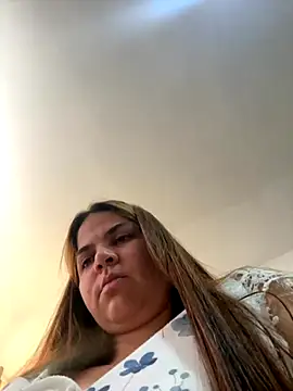 Snapshot of nurse_becky chatting on September 13, 2025, 10:31 pm nurse becky online show from September 13, 2025, 10:31 pm