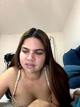 Snapshot of nurse_becky chatting on September 20, 2025, 11:28 pm nurse becky online show from September 20, 2025, 11:28 pm